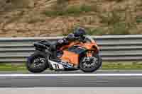 cadwell-no-limits-trackday;cadwell-park;cadwell-park-photographs;cadwell-trackday-photographs;enduro-digital-images;event-digital-images;eventdigitalimages;navarra;no-limits-trackdays;peter-wileman-photography;racing-digital-images;trackday-digital-images;trackday-photos